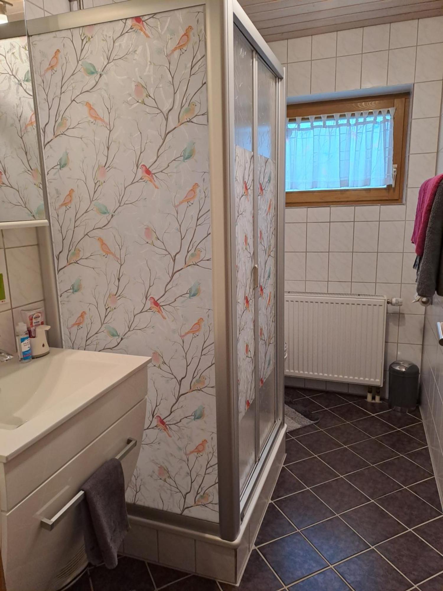 Ferienwohnung Weing วัลดาคทาล ภายนอก รูปภาพ